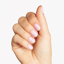Încarcă imaginea în Galerie, OPI Infinite Shine Lavender Bath Roz 15ml - Lac de Unghii cu Efect de Gel
