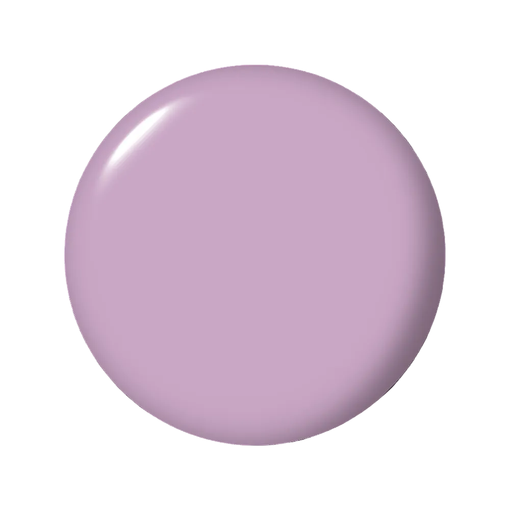 OPI Infinite Shine What's Not To Lilac? Mov 15ml - Lac de Unghii cu Efect de Gel