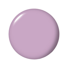 Încarcă imaginea în Galerie, OPI Infinite Shine What's Not To Lilac? Mov 15ml - Lac de Unghii cu Efect de Gel
