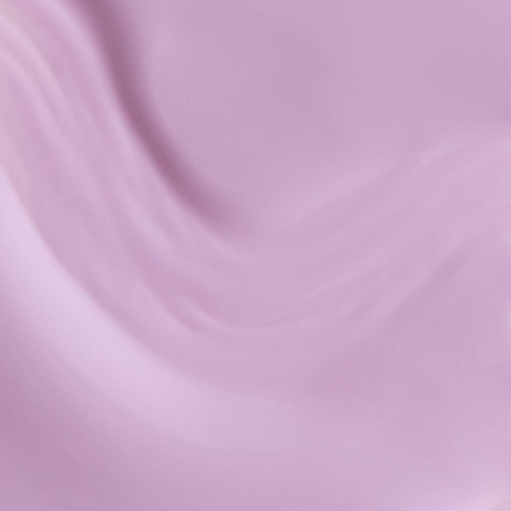 OPI Infinite Shine What's Not To Lilac? Mov 15ml - Lac de Unghii cu Efect de Gel