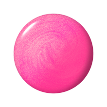 Încarcă imaginea în Galerie, OPI Infinite Shine I’m Not Really an Influencer Roz 15ml - Lac de Unghii cu Efect de Gel
