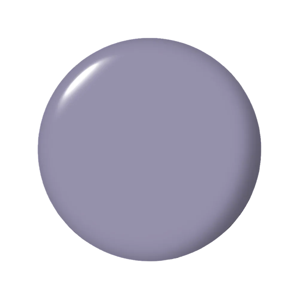 OPI Infinite Shine Less is More Gri 15ml - Lac de Unghii cu Efect de Gel