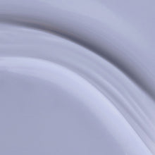 Încarcă imaginea în Galerie, OPI Infinite Shine Less is More Gri 15ml - Lac de Unghii cu Efect de Gel
