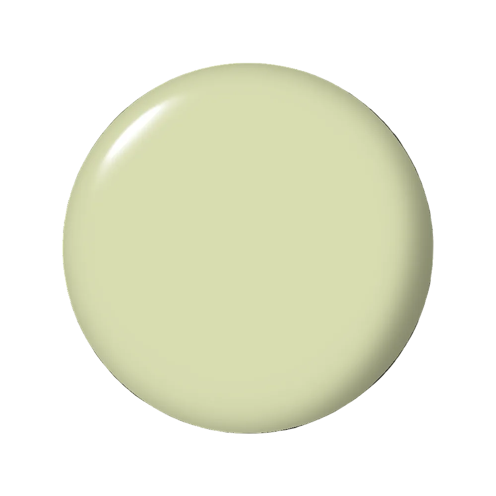 OPI Infinite Shine Oh Baby! Verde 15ml - Lac de Unghii cu Efect de Gel