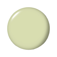 Încarcă imaginea în Galerie, OPI Infinite Shine Oh Baby! Verde 15ml - Lac de Unghii cu Efect de Gel
