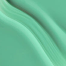 Încarcă imaginea în Galerie, OPI Infinite Shine Big Apple Green Verde 15ml - Lac de Unghii cu Efect de Gel
