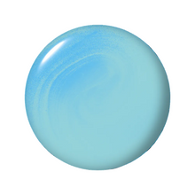 Încarcă imaginea în Galerie, OPI Infinite Shine Sea Me Now Albastru 15ml - Lac de Unghii cu Efect de Gel
