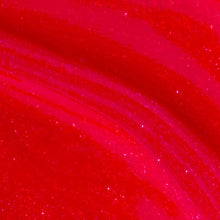Încarcă imaginea în Galerie, OPI Nail Lacquer Big Apple Energy Rosu 15ml - Lac de Unghii Pigmentat
