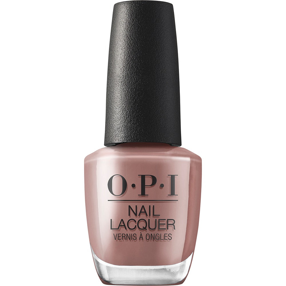 OPI Nail Lacquer You Don’t Know Suzi Maro 15ml - Lac de Unghii Pigmentat