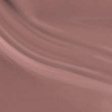 Încarcă imaginea în Galerie, OPI Nail Lacquer You Don’t Know Suzi Maro 15ml - Lac de Unghii Pigmentat
