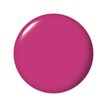 Încarcă imaginea în Galerie, OPI Nail Lacquer Strawberry Cosmo Roz 15ml - Lac de Unghii Pigmentat
