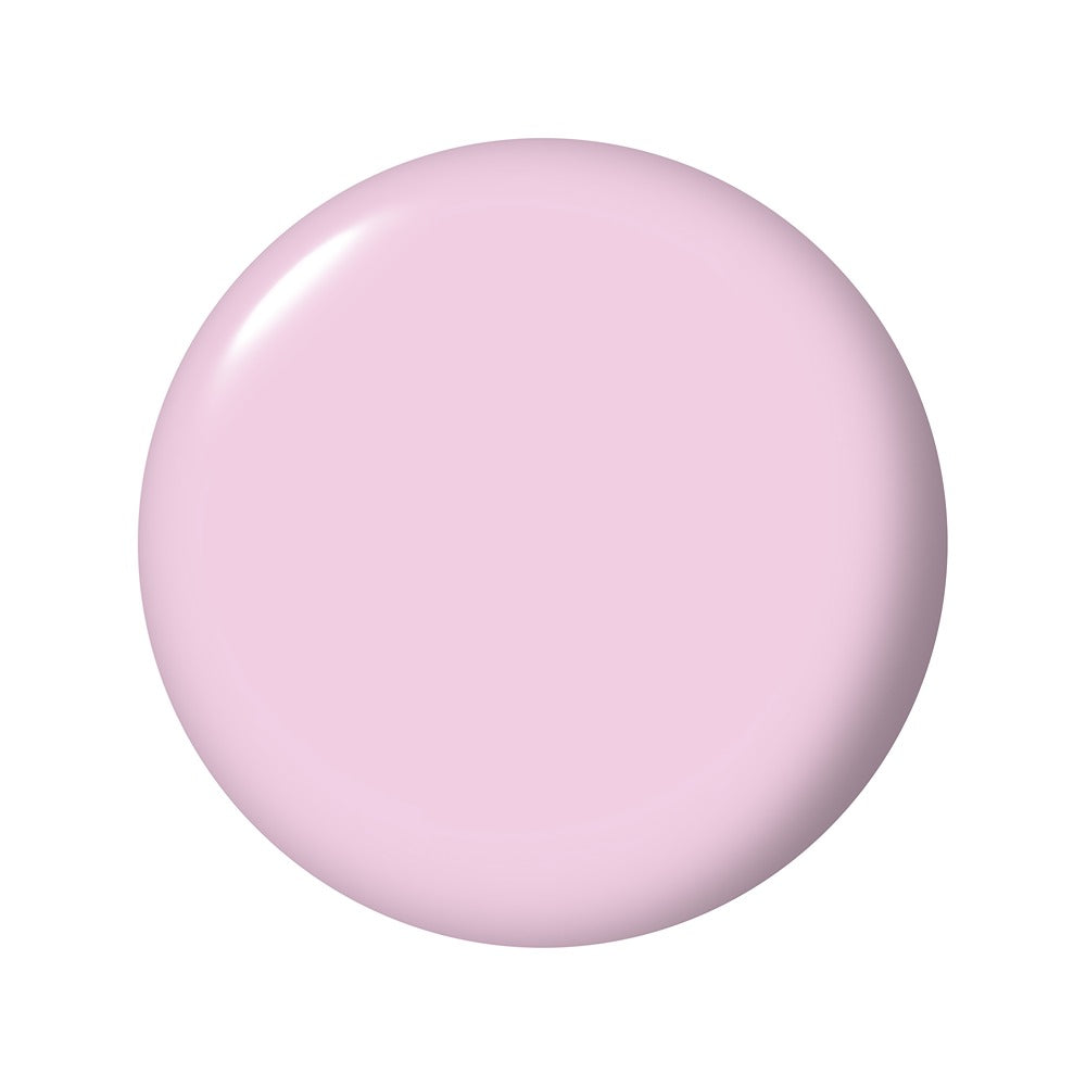 OPI Nail Lacquer Mod About Me Roz 15ml - Lac de Unghii Pigmentat