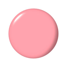 Încarcă imaginea în Galerie, OPI Nail Lacquer Bathtime Bubbly Roz 15ml - Lac de Unghii Pigmentat
