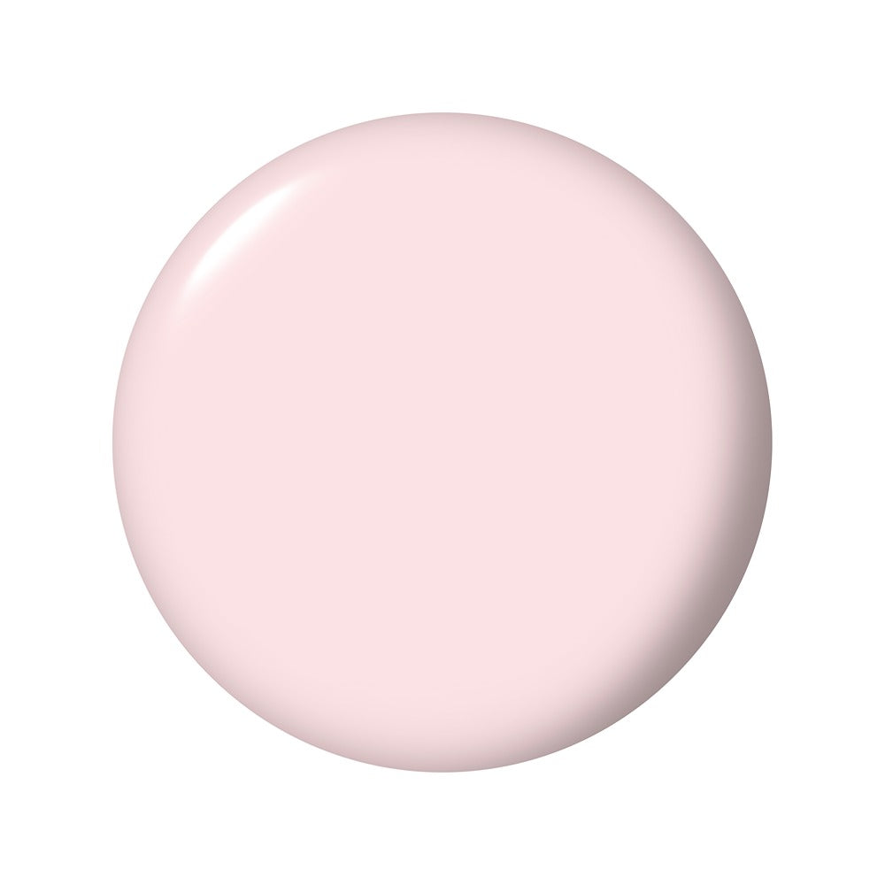 OPI Nail Lacquer OPI'm a Bubble Bunny Roz 15ml - Lac de Unghii Pigmentat