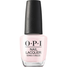 Încarcă imaginea în Galerie, OPI Nail Lacquer OPI'm a Bubble Bunny Roz 15ml - Lac de Unghii Pigmentat
