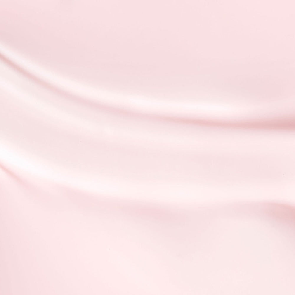 OPI Nail Lacquer OPI'm a Bubble Bunny Roz 15ml - Lac de Unghii Pigmentat
