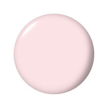 Încarcă imaginea în Galerie, OPI Gel Color OPI'm a Bubble Bunny Roz Hema-Free 15ml - Lac de Unghii Semipermanent
