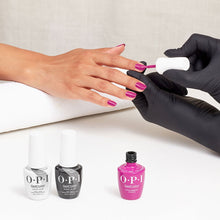 Încarcă imaginea în Galerie, OPI Gel Color Strawberry Cosmo Roz Hema-Free 15ml - Lac de Unghii Semipermanent
