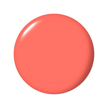Încarcă imaginea în Galerie, OPI Gel Color Shrimp Cocktail Portocaliu Hema-Free 15ml - Lac de Unghii Semipermanent
