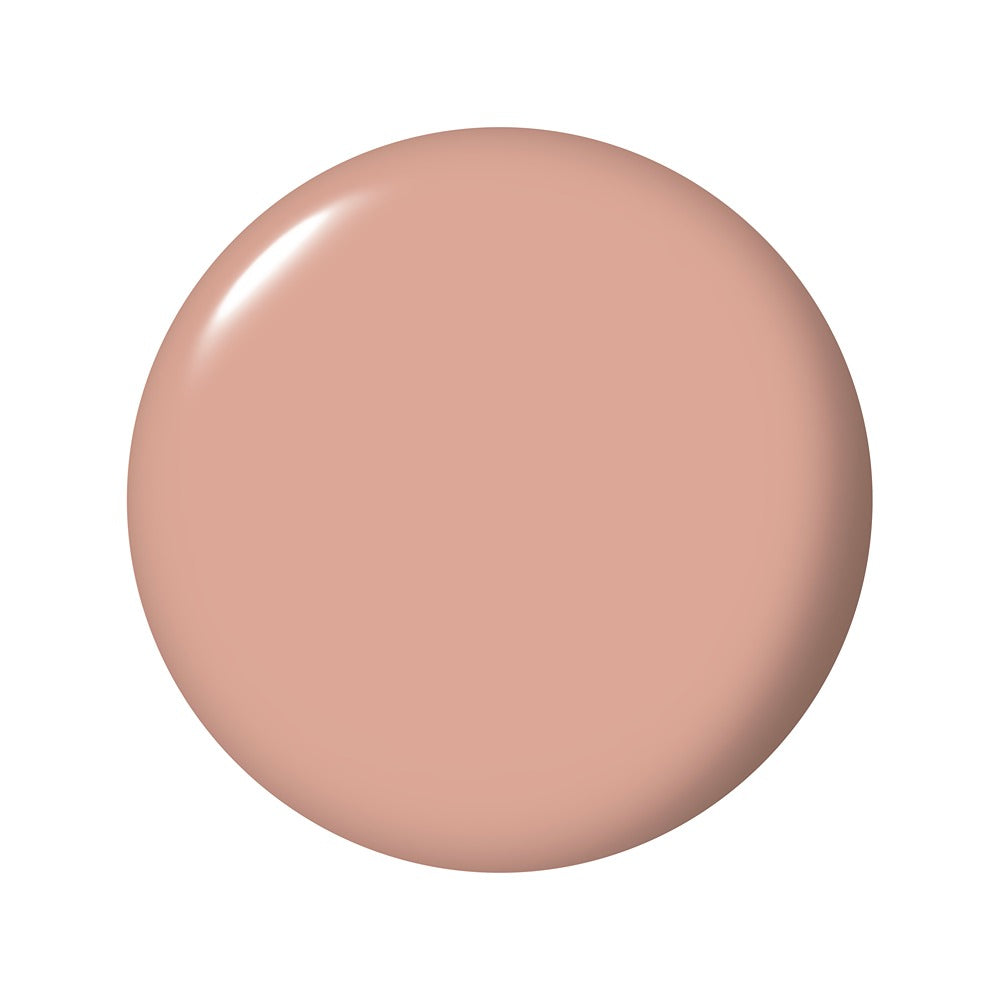 OPI Gel Color Put it in Airplane Mode Nude Hema-Free 15ml - Lac de Unghii Semipermanent