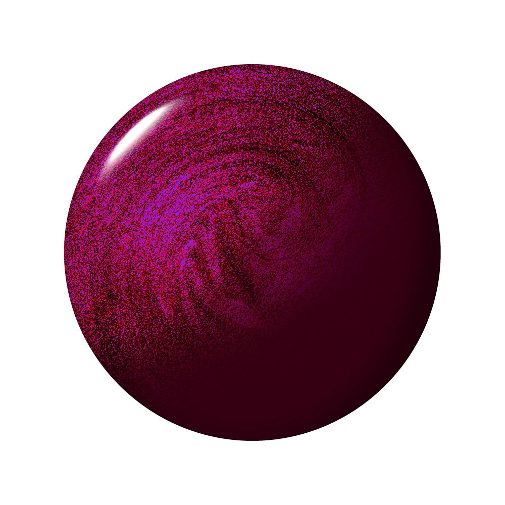 OPI Gel Color Lincoln Park After Brunch Mov Hema-Free 15ml - Lac de Unghii Semipermanent