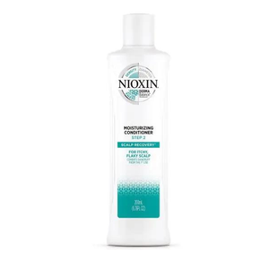 Nioxin Scalp Recovery Balsam - Hidratant Anti-Matreata 200ml