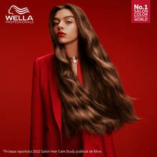 Încarcă imaginea în Galerie, Wella Professionals Care Ultimate Repair Deep Conditioner - 200ml
