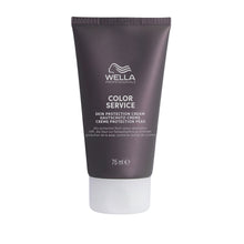 Încarcă imaginea în Galerie, Wella Professionals Invigo Service Skin Protection Cream 75ml
