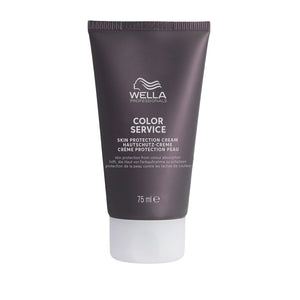 Wella Professionals Invigo Service Skin Protection Cream 75ml
