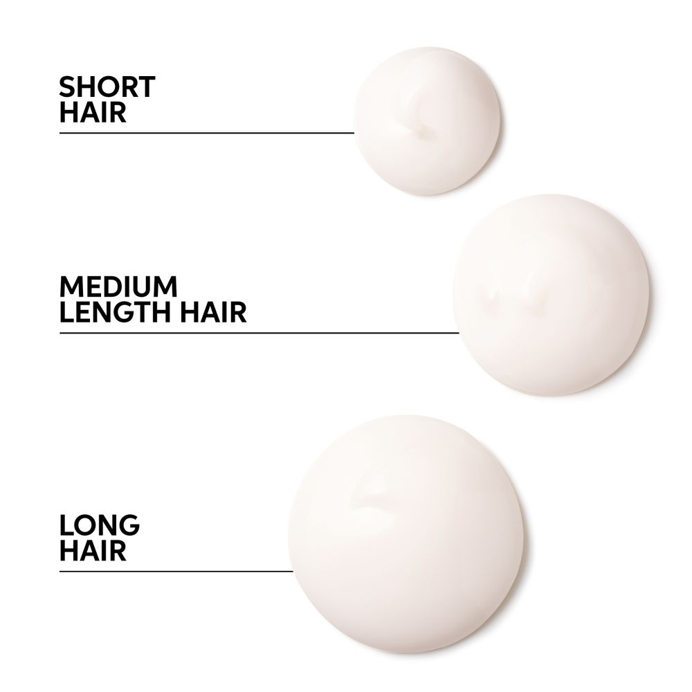 Wella Professionals Invigo Nutri Enrich Cream 150ml - Crema Hidratanta Fara Clatire - Beauty Lounge