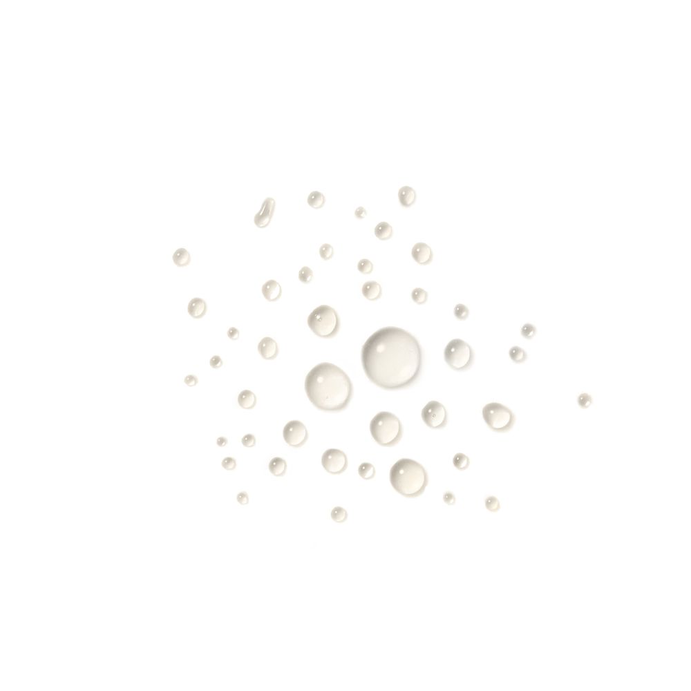 Wella Professionals Invigo Color Brilliance Miracle BB Spray 150ml - Spray Pentru Par Vopsit - Beauty Lounge