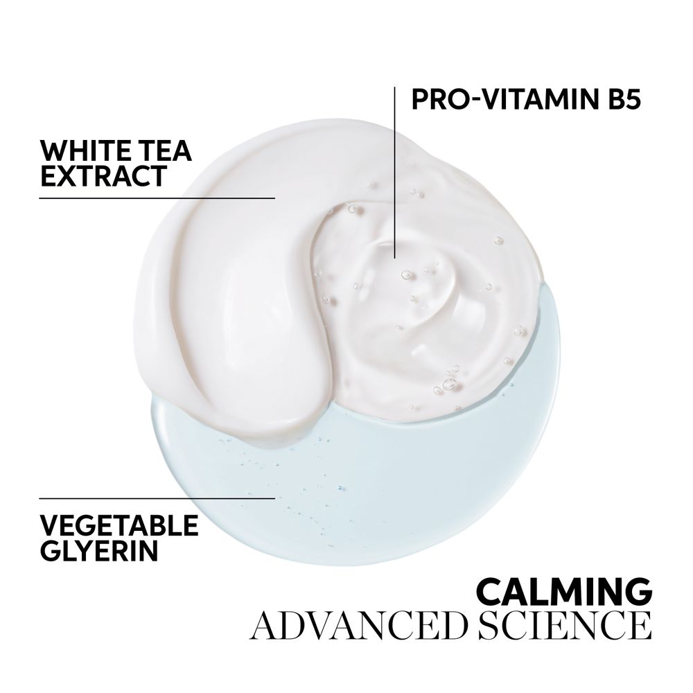 Wella Professionals Care Elements Shampoo Calming 250ml - Sampon Vegan