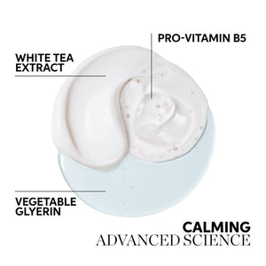 Wella Professionals Care Elements Shampoo Calming 250ml - Sampon Vegan