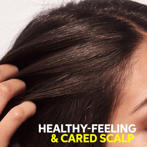 Wella Professionals Invigo Scalp Anti Hair Loss 8X6ml - Tratament Fiole Impotriva Caderii Parului
