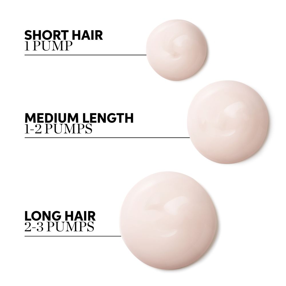 Wella Professionals Invigo Nutri Enrich Balm 150ml - Balsam Hidratant Fara Clatire
