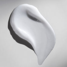 Încarcă imaginea în Galerie, Wella Professionals Care Ultimate Repair Mask - Masca Reparatoare 150ml
