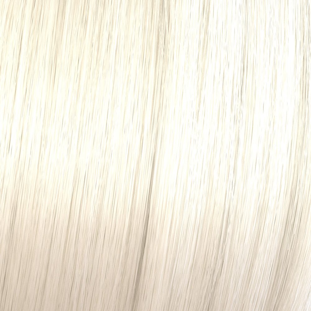 Wella Professionals Shinefinity Zero Lift Glaze 010/0 Natural Flash - Vopsea Demipermanenta 60ml