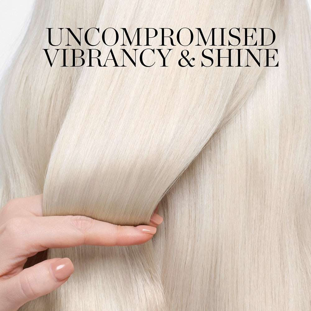 Wella Professionals Color Touch Cherry 6/05 - Beauty Lounge