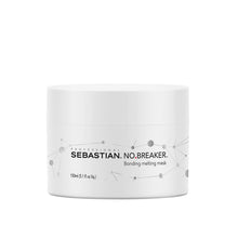 Încarcă imaginea în Galerie, Sebastian No Breaker Bonding Melting Mask 150ml - Masca Par Deteriorat
