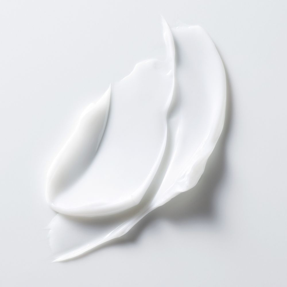 Sebastian No Breaker Bonding Melting Mask 150ml - Masca Par Deteriorat