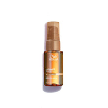 Încarcă imaginea în Galerie, Wella Professionals Ultimate Smooth Oil - Ulei Hidratant 30ml
