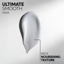 Încarcă imaginea în Galerie, Wella Professionals Ultimate Smooth Mask - Masca Hidratanta 75ml
