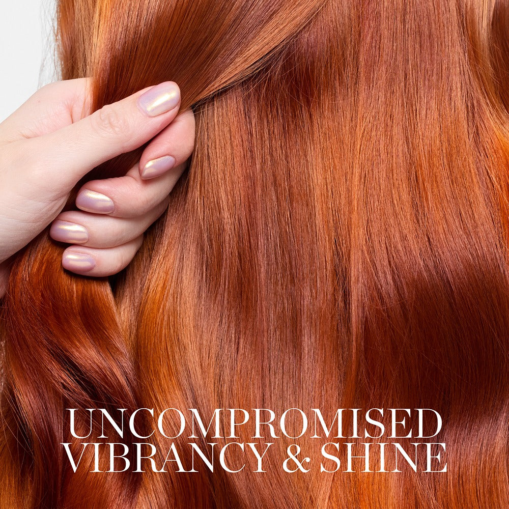 Wella Professionals Color Touch Cherry 8/43
