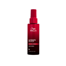 Încarcă imaginea în Galerie, Wella Professionals Ultimate Repair Night Serum - Ser de Noapte 95ml
