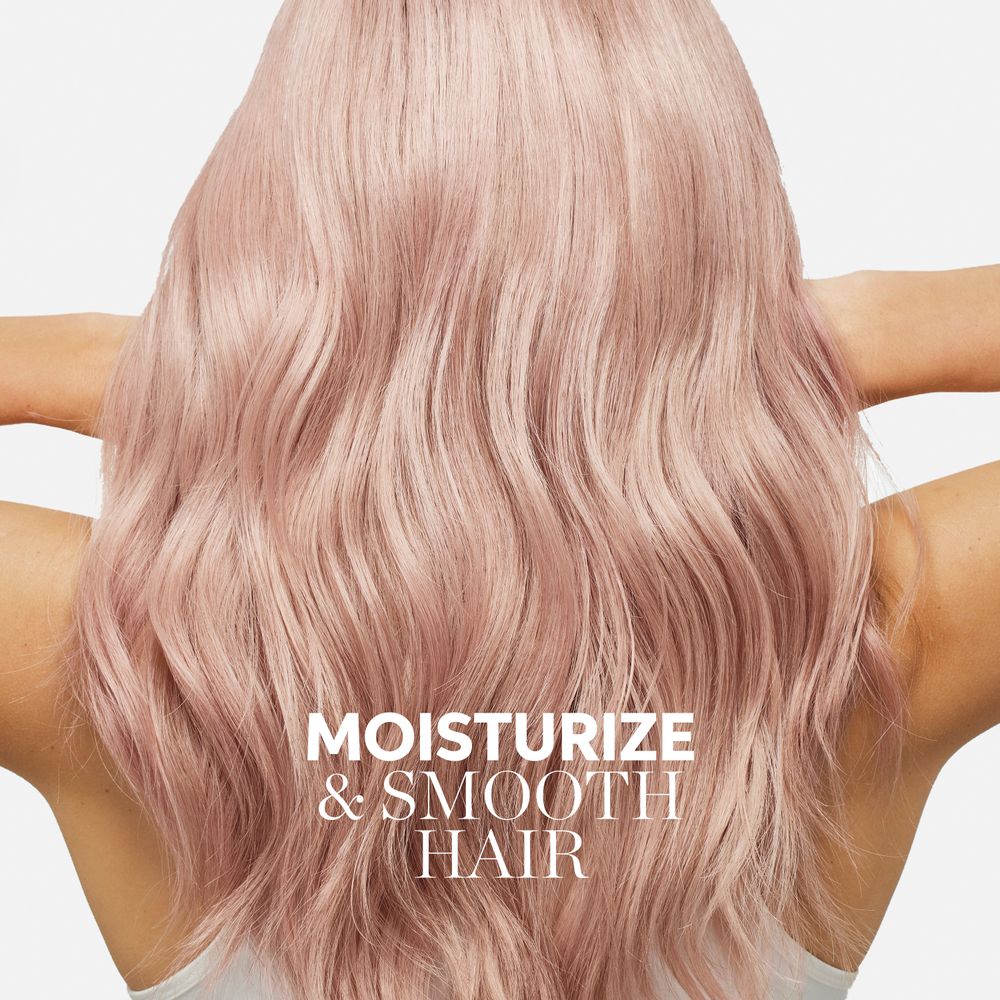 Wella Professionals Color Fresh Mask Pink Blush 150ml - Masca cu Pigment Roz - Beauty Lounge