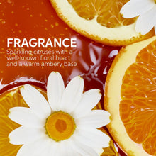 Încarcă imaginea în Galerie, Wella Professionals Ultimate Smooth Mask - Masca Hidratanta 500ml
