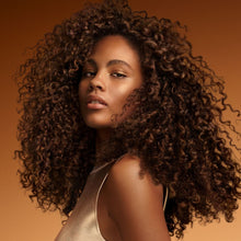 Încarcă imaginea în Galerie, Wella Professionals Ultimate Smooth Shampoo - Sampon Hidratant 1000ml

