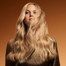 Încarcă imaginea în Galerie, Wella Professionals Ultimate Smooth Conditioner - Balsam Hidratant 200ml
