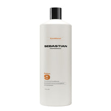 Încarcă imaginea în Galerie, Sebastian Professional Potion 9 Nourishing Conditioner 1000ml - Balsam Hranitor Pentru Par Uscat

