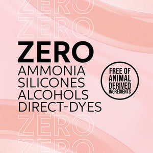 Wella Professionals Shinefinity Zero Lift Glaze, 07/0 Natural Oatmilk – Vopsea Demipermanenta 60ml